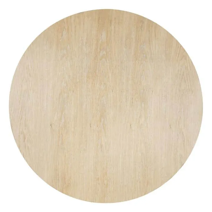 Highland House HH27-130 Delano 48" Dining Table Highland House HH27-130 Delano 48" Dining Table