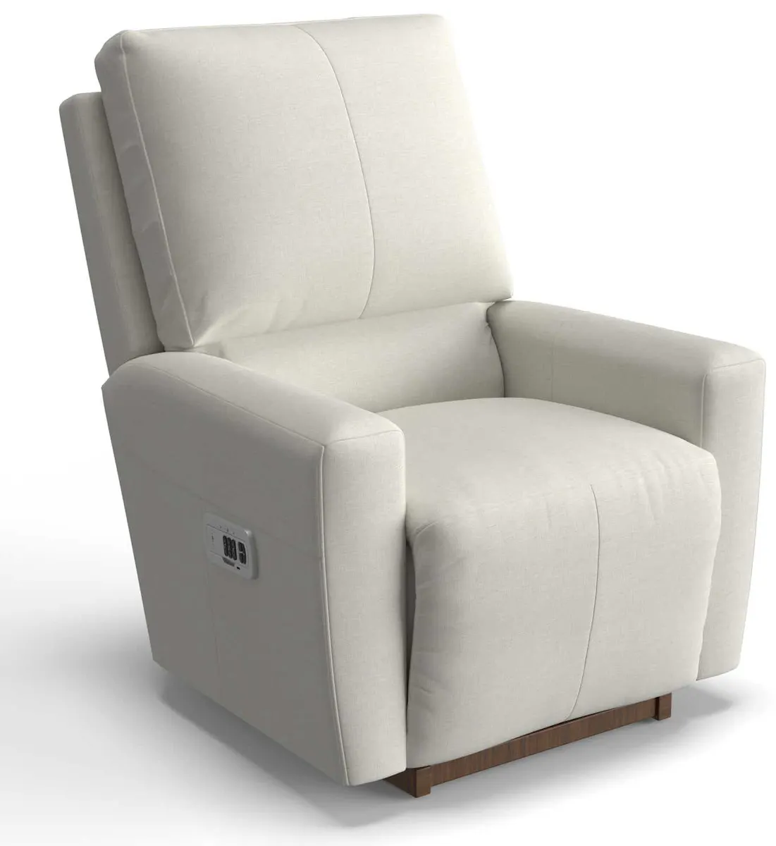 La-Z-Boy 10U782 Kells Power Recliner La-Z-Boy 10U782 Kells Power Recliner