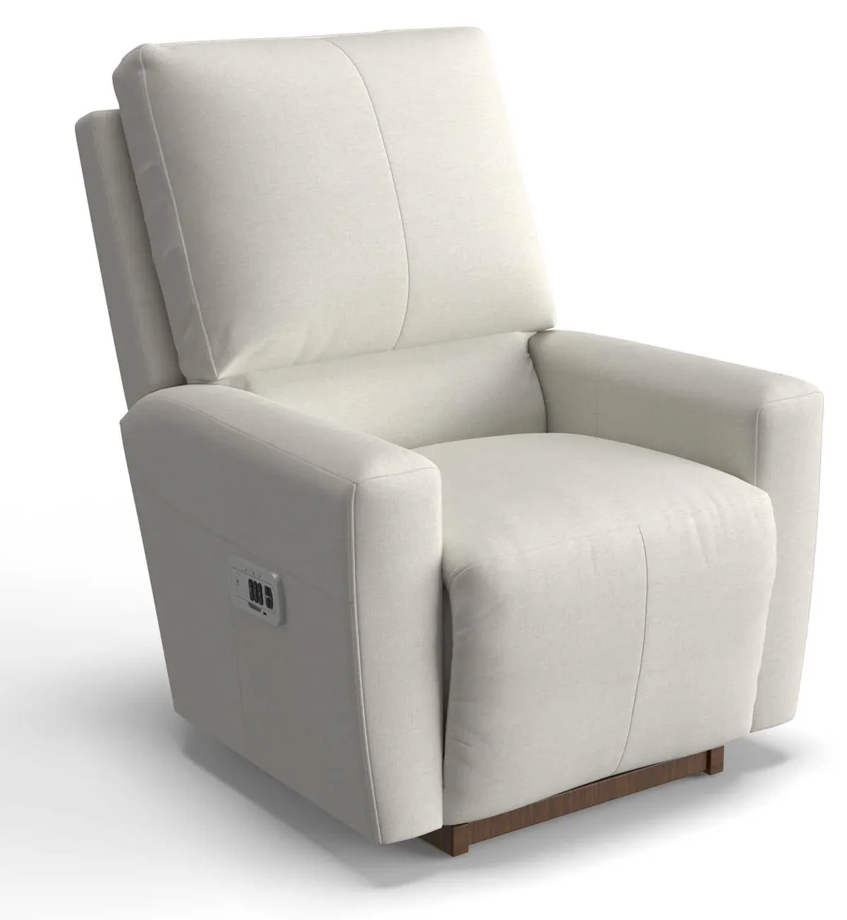 La-Z-Boy 10U782 Kells Power Recliner La-Z-Boy 10U782 Kells Power Recliner