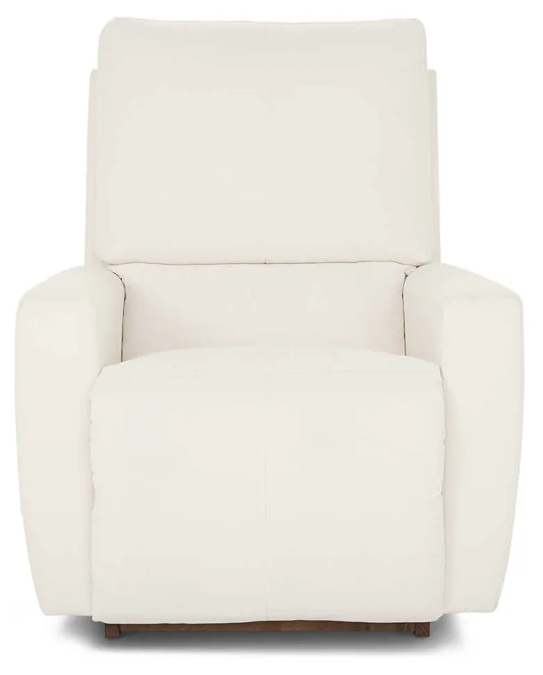 La-Z-Boy 10U782 Kells Power Recliner La-Z-Boy 10U782 Kells Power Recliner