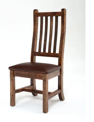 Green Gables 18854 Heritage Side Chair Green Gables 18854 Heritage Side Chair