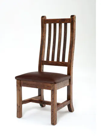 Green Gables 18854 Heritage Side Chair Green Gables 18854 Heritage Side Chair