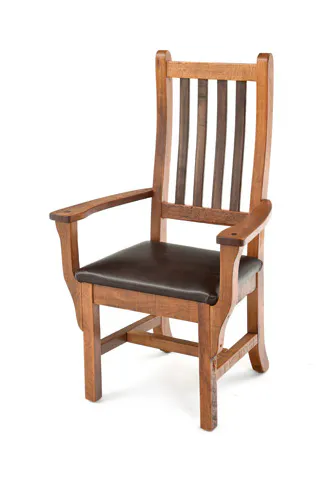 Green Gables 18855 Heritage Arm Chair Green Gables 18855 Heritage Arm Chair