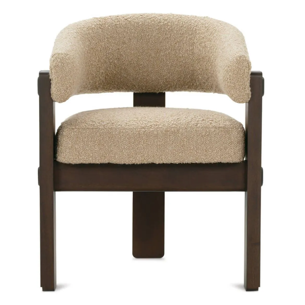 Rowe Furniture R121-501 Kindred Dining Chair – Godiva