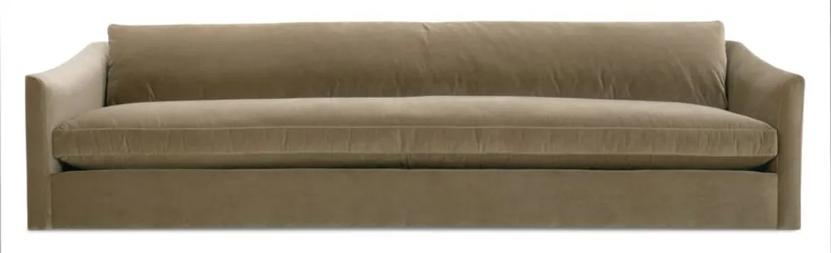 Rowe Furniture ADLER-033 Adler Sofa Rowe Furniture ADLER-033 Adler Sofa