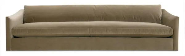 Rowe Furniture ADLER-001 Adler Sofa Rowe Furniture ADLER-001 Adler Sofa