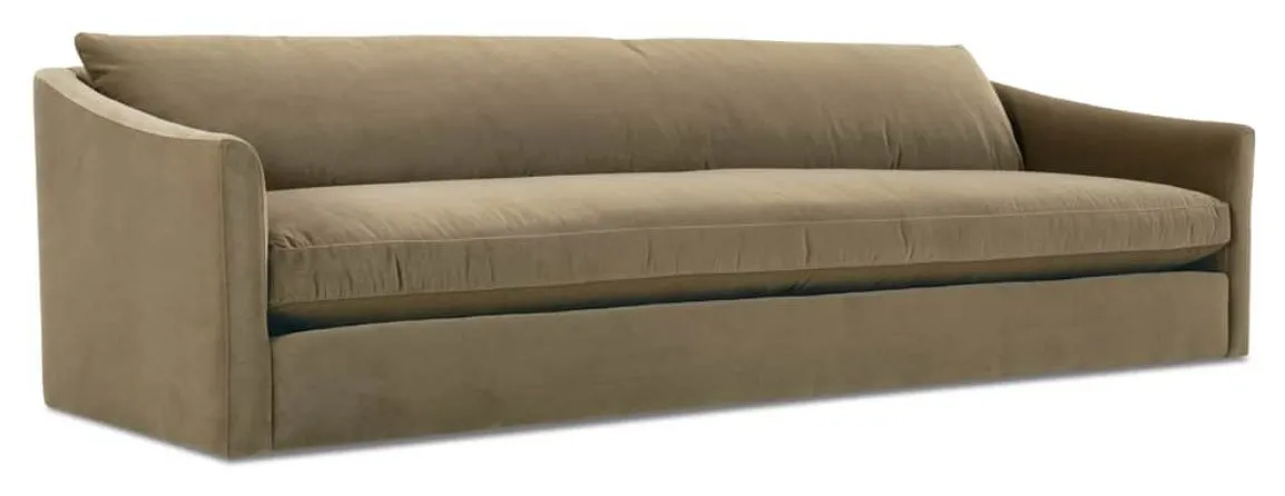 Rowe Furniture ADLER-001 Adler Sofa Rowe Furniture ADLER-001 Adler Sofa