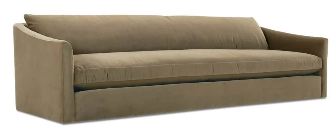 Rowe Furniture ADLER-001 Adler Sofa Rowe Furniture ADLER-001 Adler Sofa