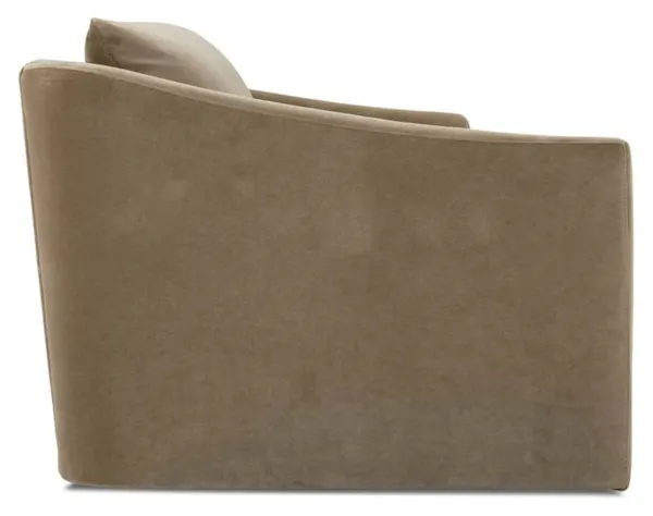 Rowe Furniture ADLER-001 Adler Sofa Rowe Furniture ADLER-001 Adler Sofa
