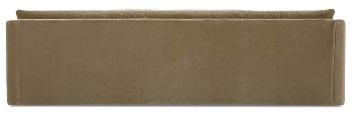 Rowe Furniture ADLER-033 Adler Sofa Rowe Furniture ADLER-033 Adler Sofa