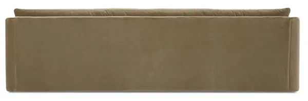 Rowe Furniture ADLER-001 Adler Sofa Rowe Furniture ADLER-001 Adler Sofa