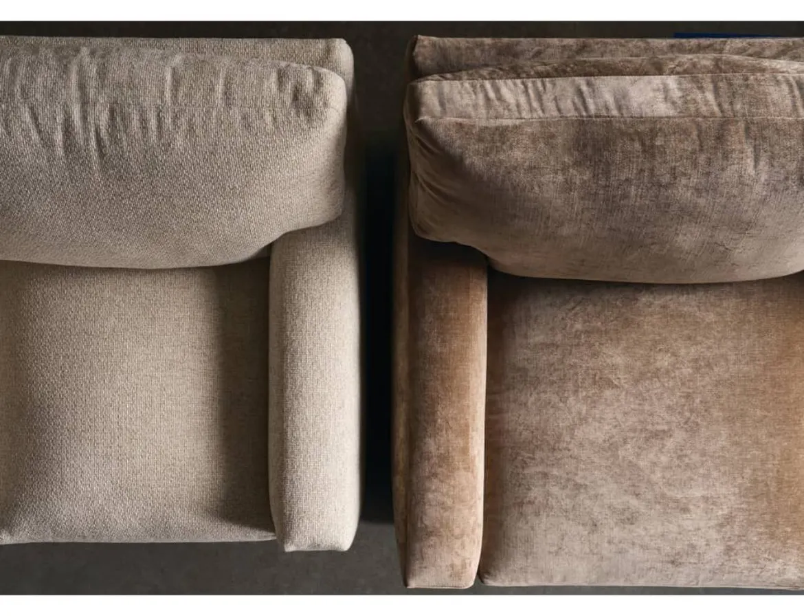 Rowe Furniture CC-CHAIR-RC Comfort and Craft Chair Rowe Furniture CC-CHAIR-RC Comfort and Craft Chair