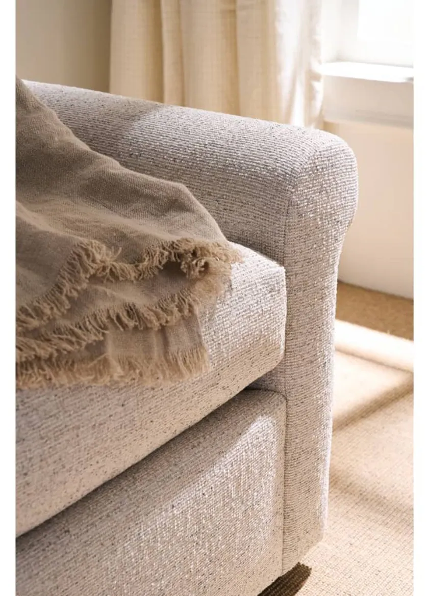 Rowe Furniture CC-CHAIR-RC Comfort and Craft Chair Rowe Furniture CC-CHAIR-RC Comfort and Craft Chair