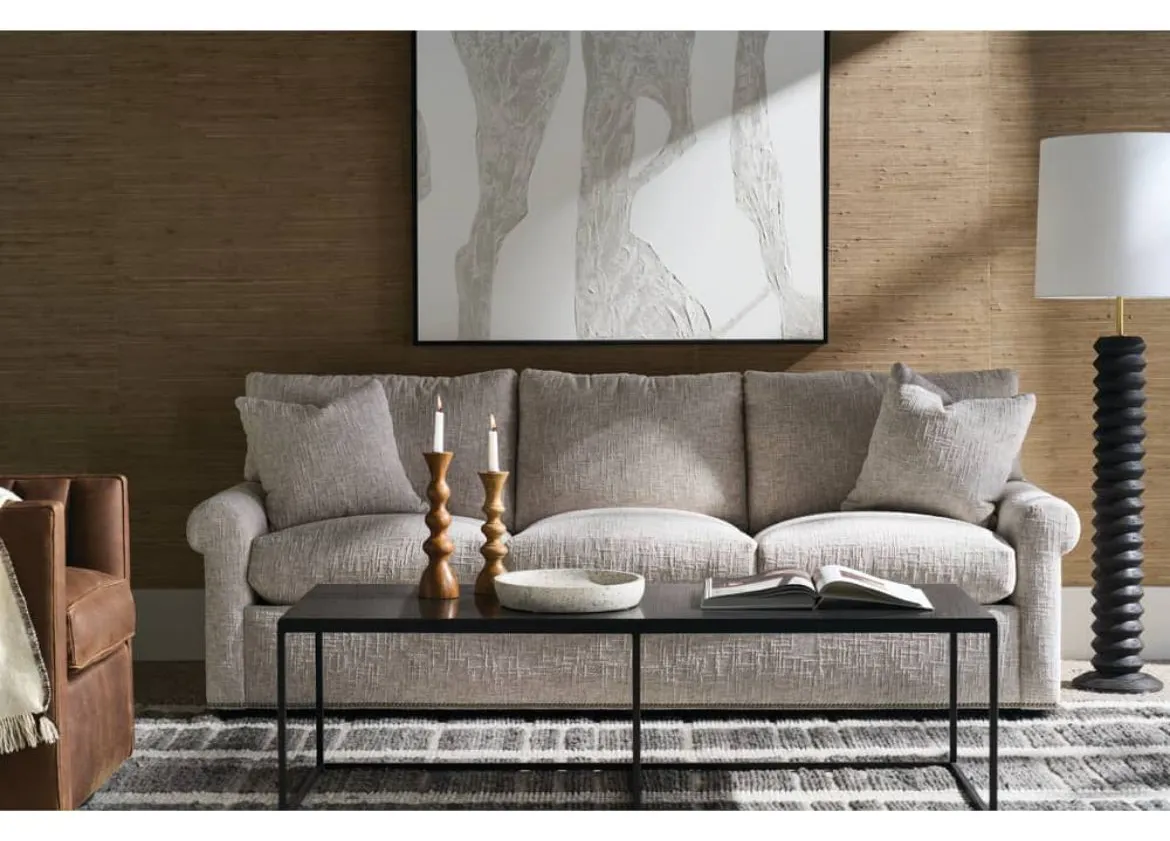 Rowe Furniture CC-SOFA-RC Comfort and Craft Sofa Rowe Furniture CC-SOFA-RC Comfort and Craft Sofa
