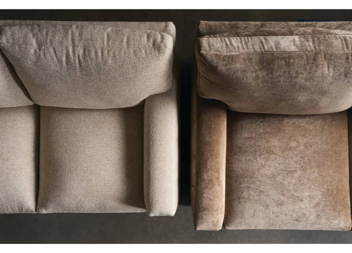Rowe Furniture CC-SOFA-RC Comfort and Craft Sofa Rowe Furniture CC-SOFA-RC Comfort and Craft Sofa