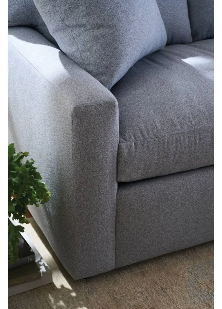 Rowe Furniture CC-SOFA-RC Comfort and Craft Sofa Rowe Furniture CC-SOFA-RC Comfort and Craft Sofa