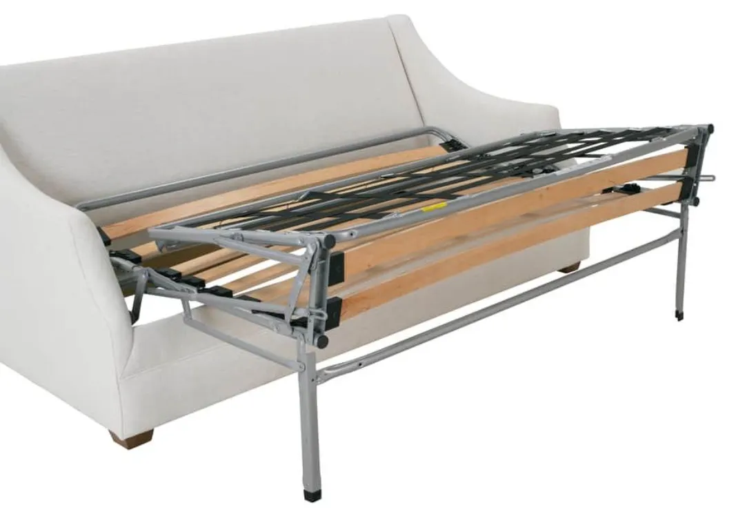 Rowe Furniture KARA-231-RC Kara Serenity Sleeper Sofa Rowe Furniture KARA-231-RC Kara Serenity Sleeper Sofa