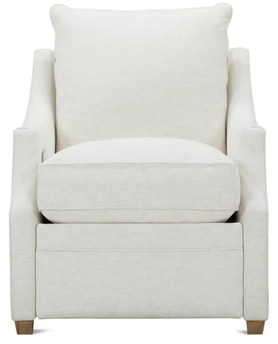 Rowe Furniture KARA-570-RC Kara Recliner Rowe Furniture KARA-570-RC Kara Recliner