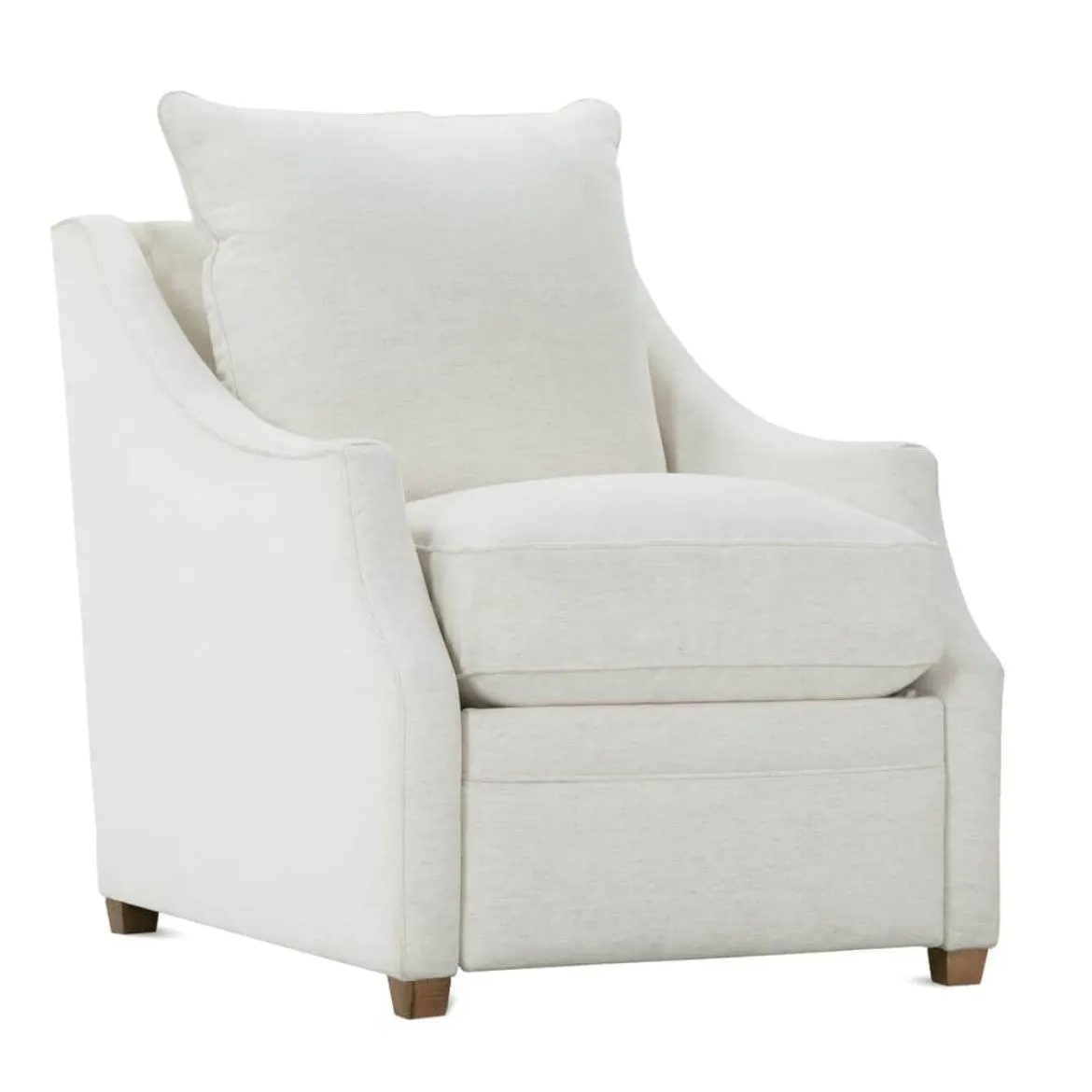 Rowe Furniture KARA-570-RC Kara Recliner