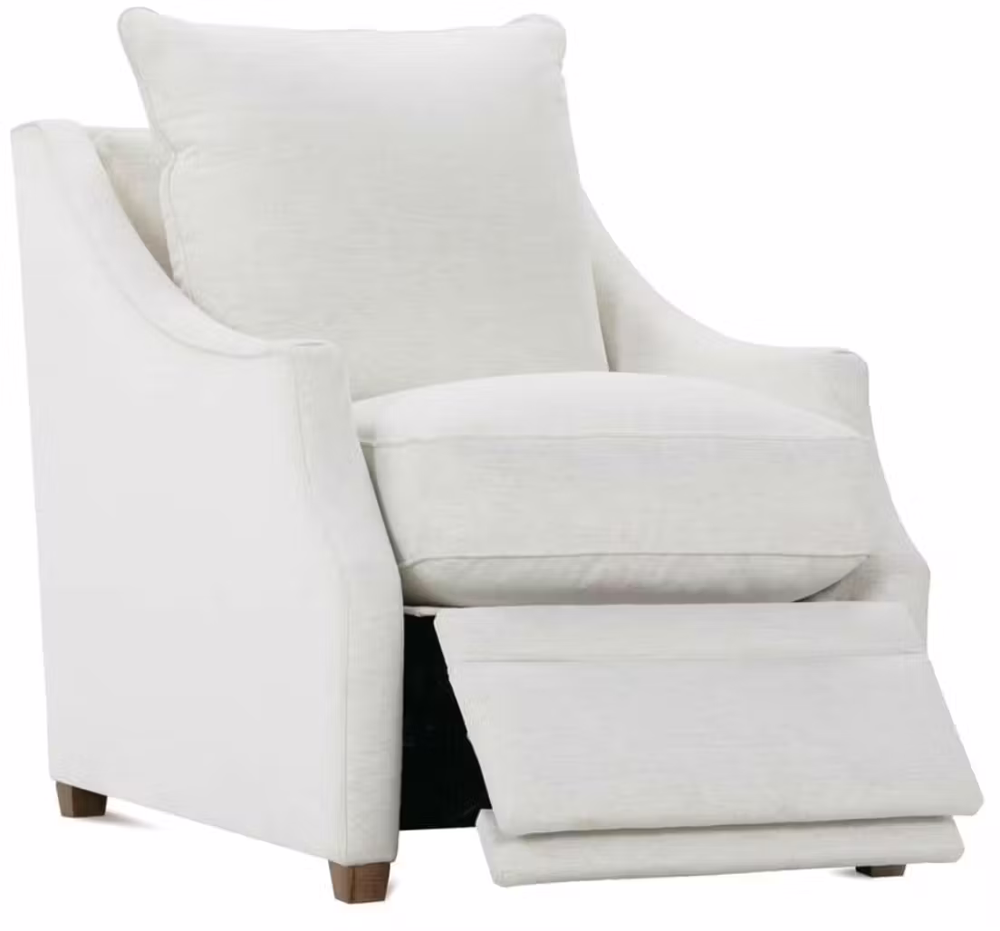 Rowe Furniture KARA-570-RC Kara Recliner Rowe Furniture KARA-570-RC Kara Recliner