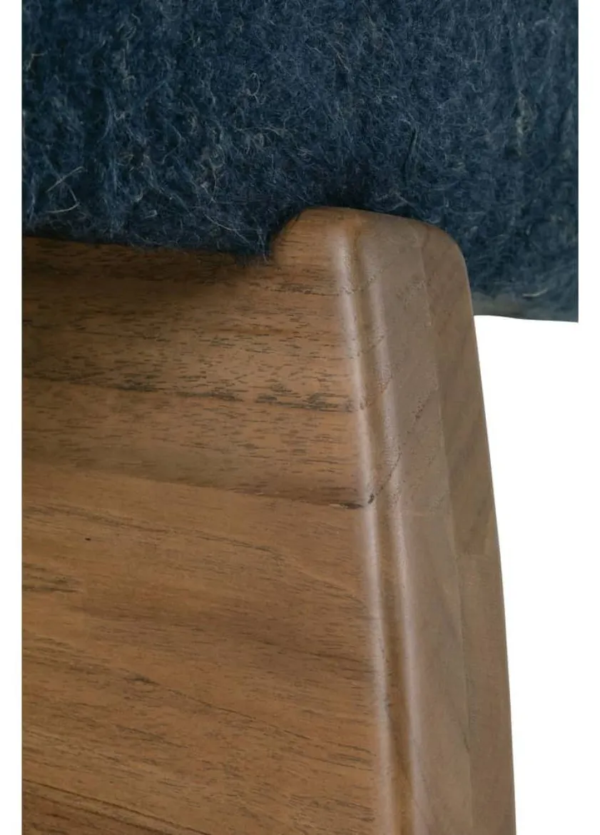 Rowe Furniture R100-P3-018-RC Brushed Blend Nova Round Ottoman Rowe Furniture R100-P3-018-RC Brushed Blend Nova Round Ottoman