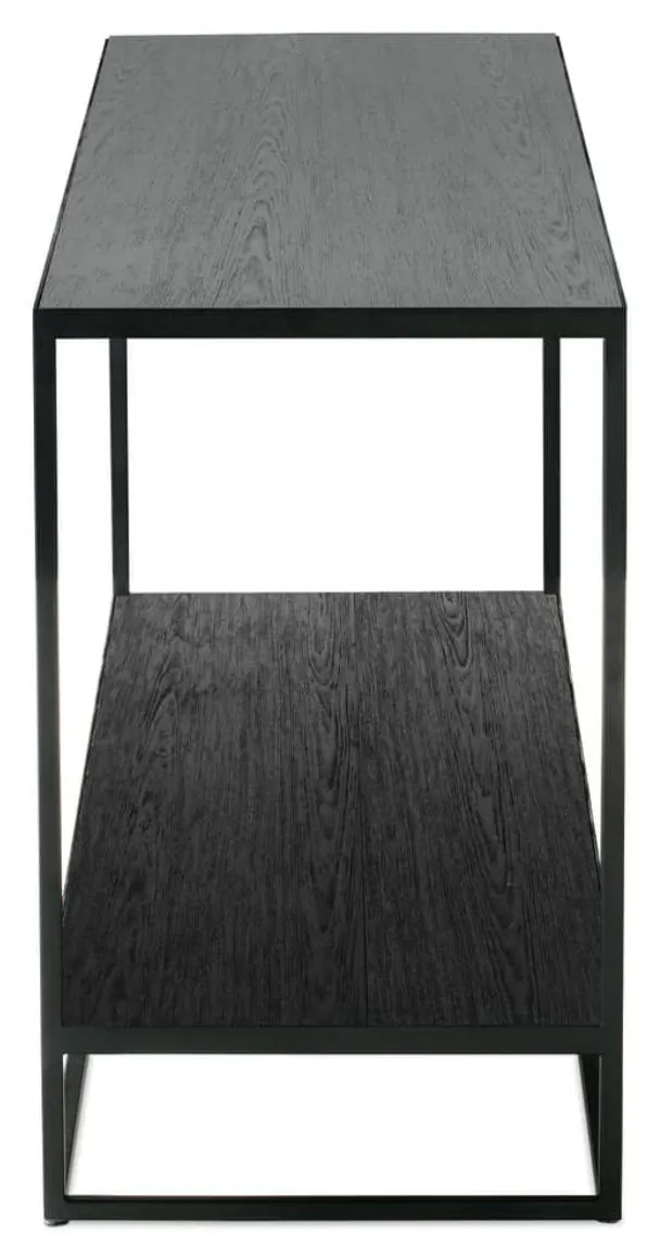 Rowe Furniture RR-10880-400 Bartola Console Table Rowe Furniture RR-10880-400 Bartola Console Table