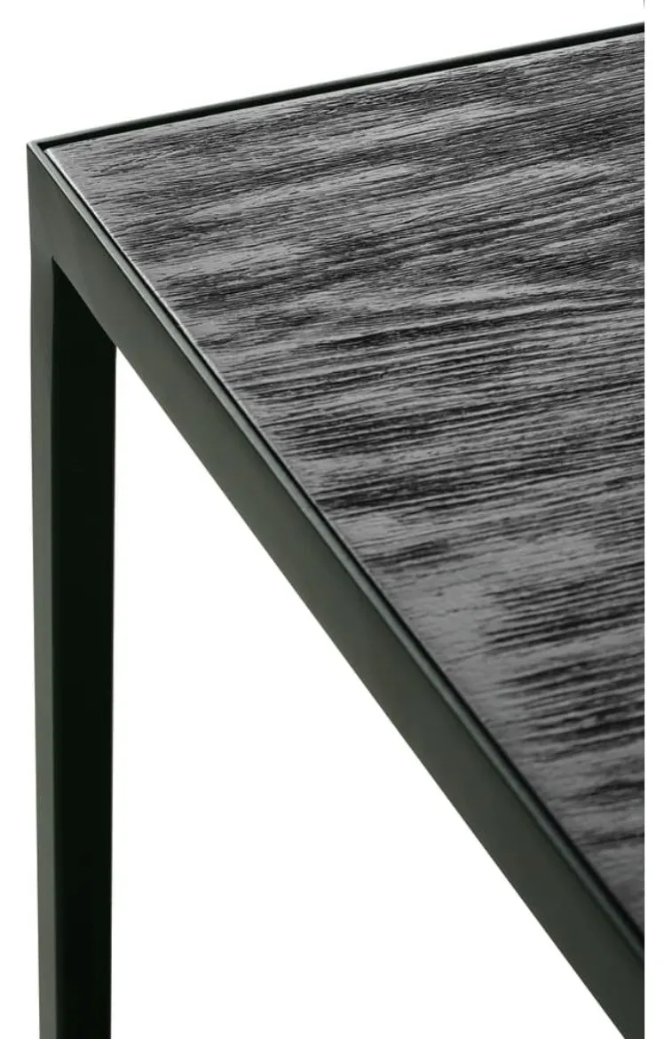 Rowe Furniture RR-10880-400 Bartola Console Table Rowe Furniture RR-10880-400 Bartola Console Table