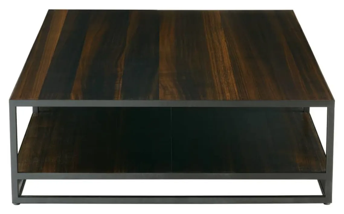 Rowe Furniture RR-10881-305 Bartola Rectangle Cocktail Table Rowe Furniture RR-10881-305 Bartola Rectangle Cocktail Table