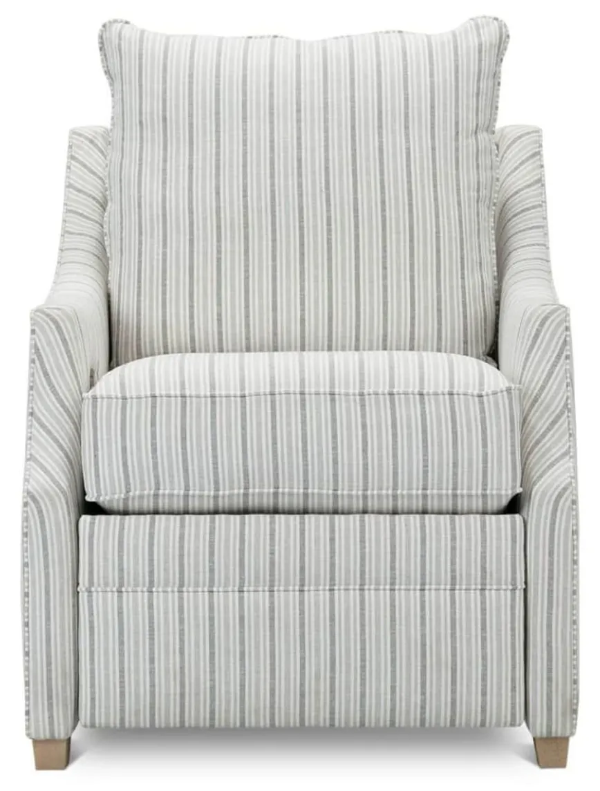 Rowe Furniture KORI-570-RC Kori Recliner Rowe Furniture KORI-570-RC Kori Recliner