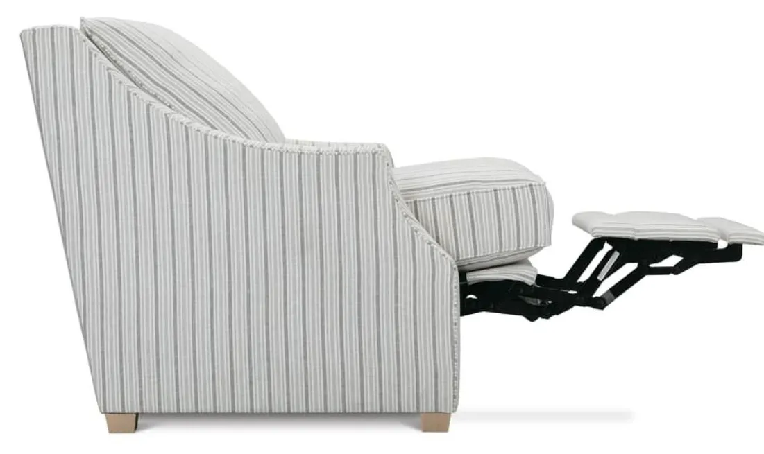 Rowe Furniture KORI-570-RC Kori Recliner Rowe Furniture KORI-570-RC Kori Recliner
