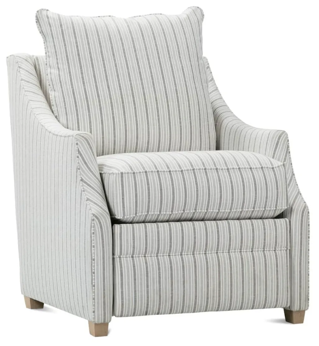 Rowe Furniture KORI-570-RC Kori Recliner Rowe Furniture KORI-570-RC Kori Recliner