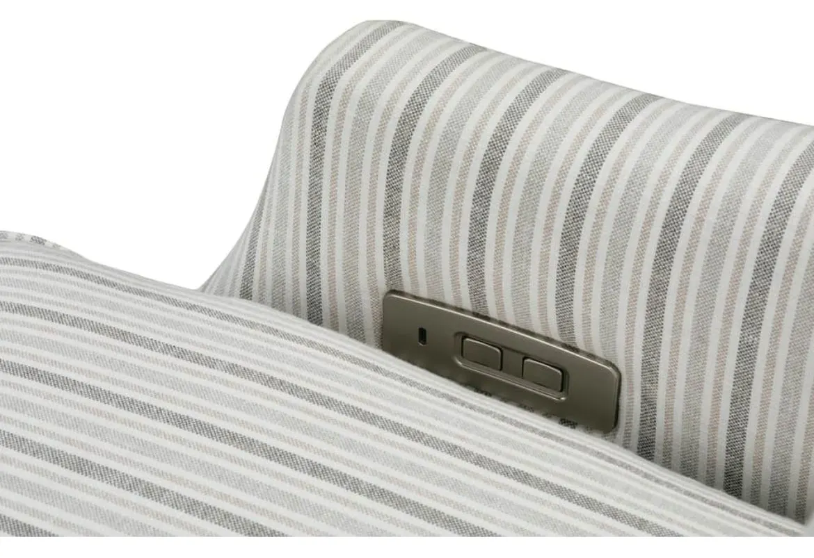 Rowe Furniture KORI-570-RC Kori Recliner Rowe Furniture KORI-570-RC Kori Recliner