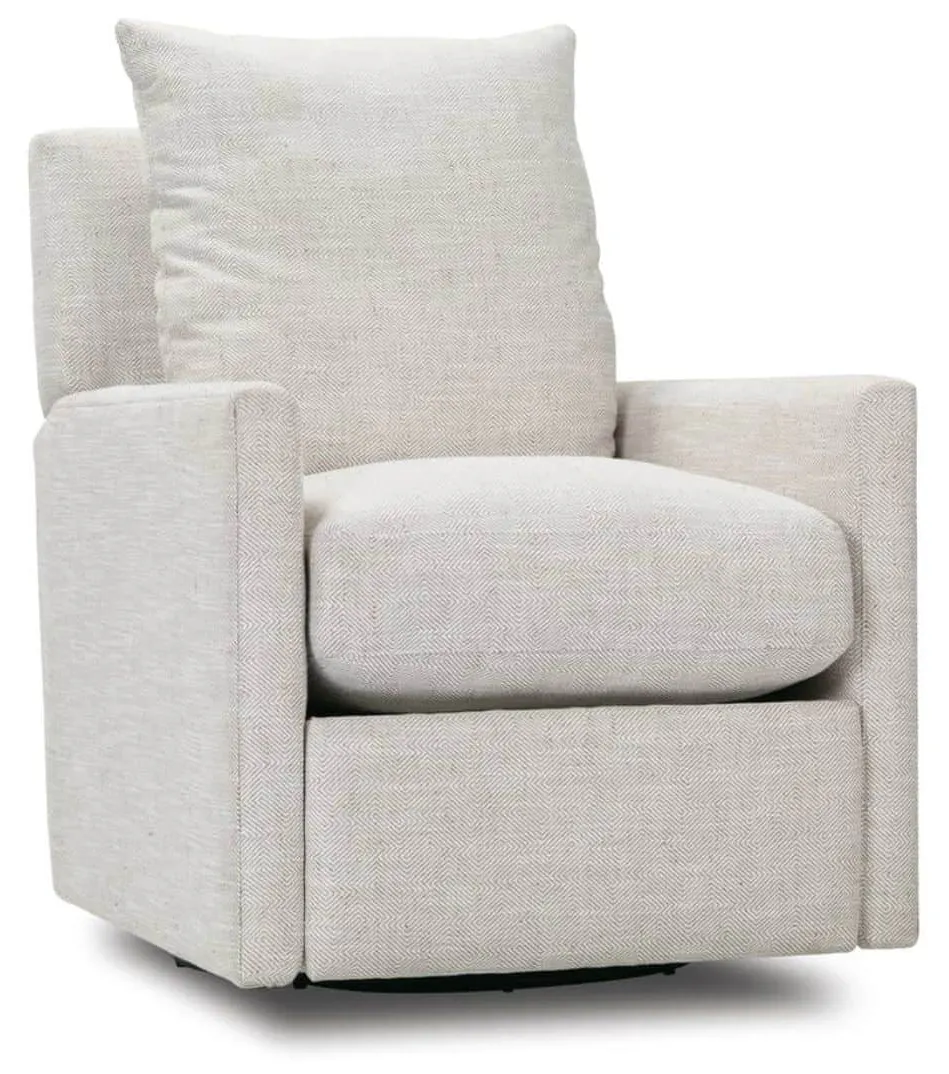 Rowe Furniture LILAH-581 Lilah Push Back Recliner Rowe Furniture LILAH-581 Lilah Push Back Recliner