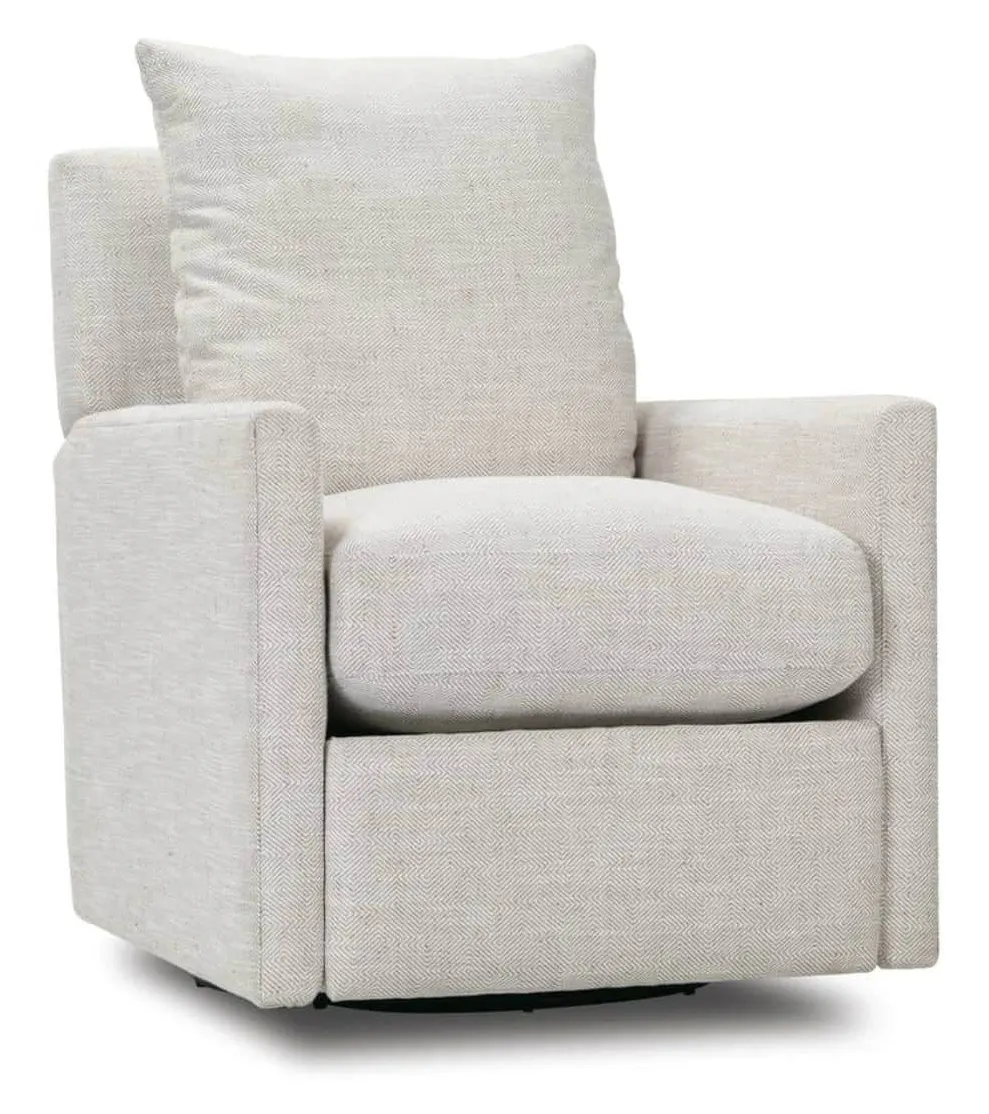 Rowe Furniture LILAH-581 Lilah Push Back Recliner Rowe Furniture LILAH-581 Lilah Push Back Recliner
