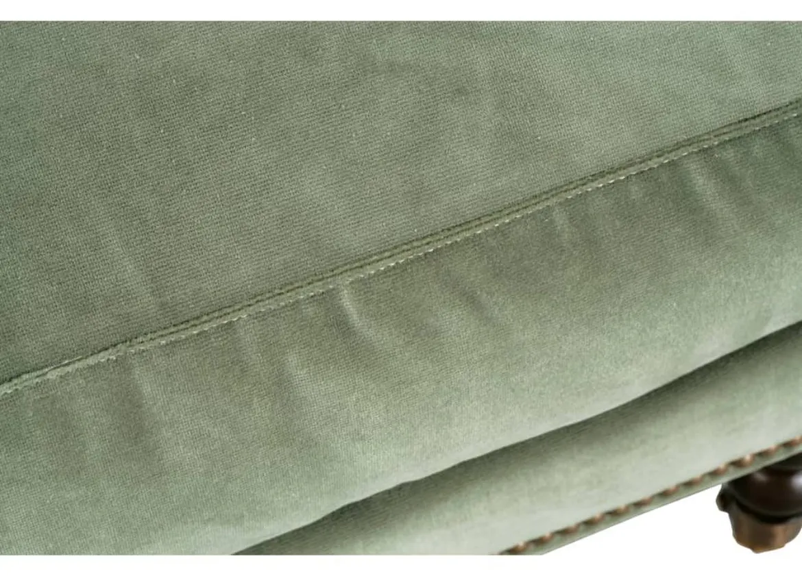 Rowe Furniture MADELINE-005-RC Madeline Ottoman Rowe Furniture MADELINE-005-RC Madeline Ottoman