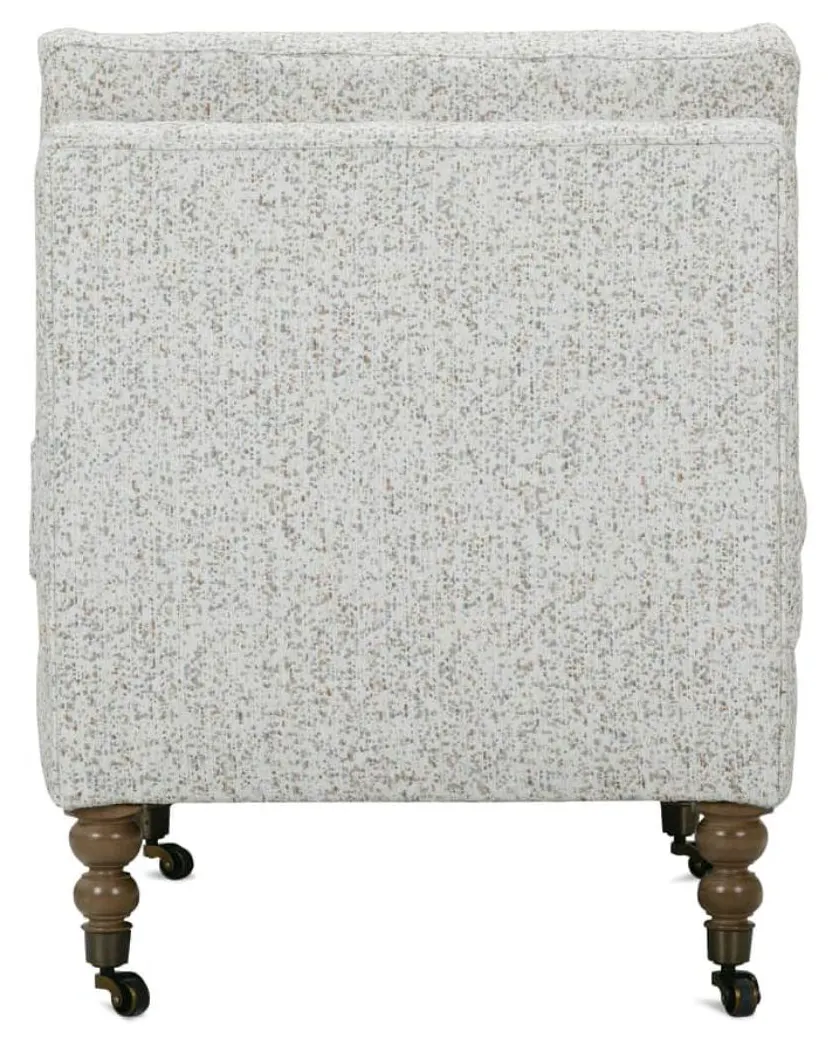 Rowe Furniture MADELINE-008 Madeline Settee Rowe Furniture MADELINE-008 Madeline Settee
