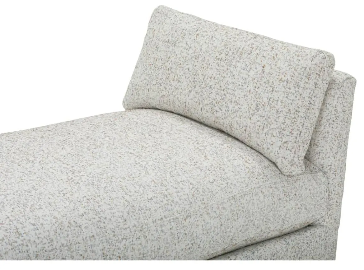 Rowe Furniture MADELINE-008 Madeline Settee Rowe Furniture MADELINE-008 Madeline Settee