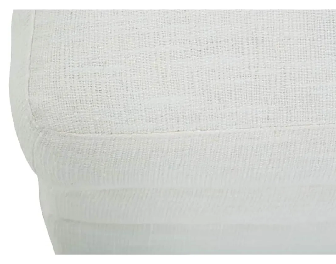 Rowe Furniture MADELINE-075-RC Madeline Built to Floor Ottoman Rowe Furniture MADELINE-075-RC Madeline Built to Floor Ottoman
