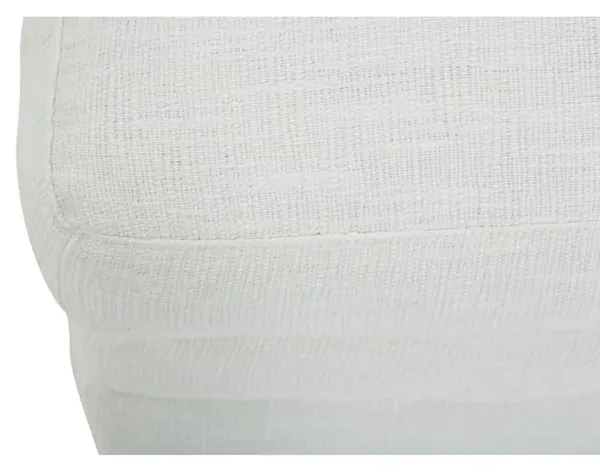 Rowe Furniture MADELINE-075-RC Madeline Built to Floor Ottoman Rowe Furniture MADELINE-075-RC Madeline Built to Floor Ottoman