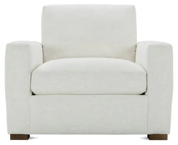 Rowe Furniture Q125-006-RC Moore Chair Rowe Furniture Q125-006-RC Moore Chair
