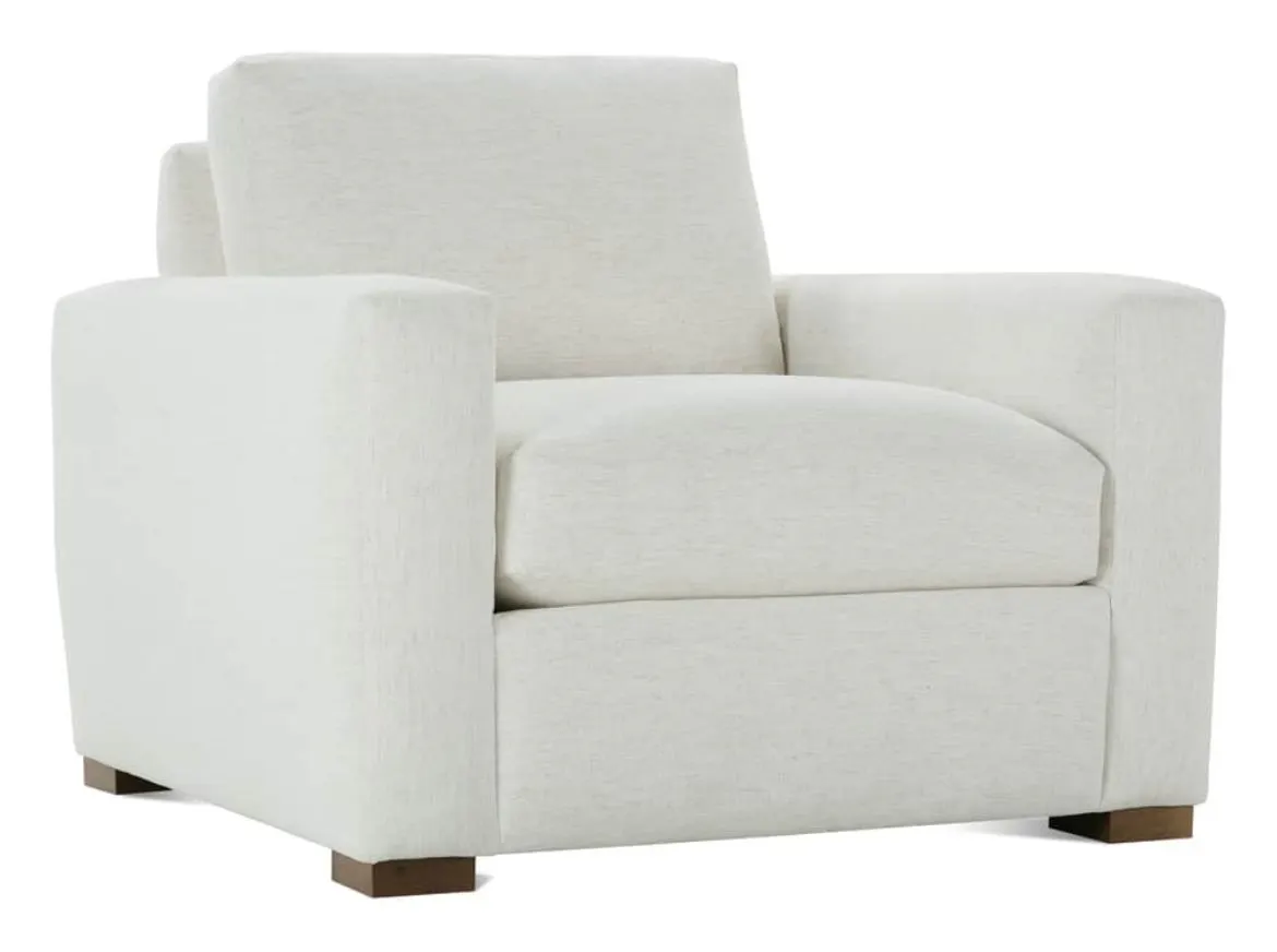 Rowe Furniture Q125-006-RC Moore Chair Rowe Furniture Q125-006-RC Moore Chair