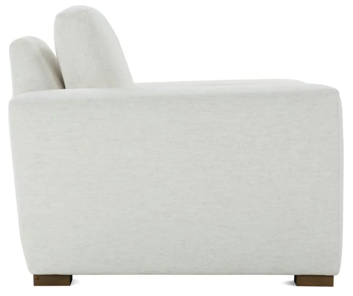 Rowe Furniture Q125-006-RC Moore Chair Rowe Furniture Q125-006-RC Moore Chair
