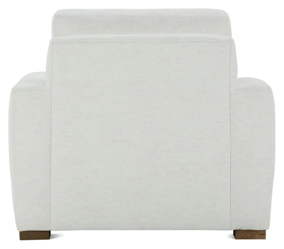 Rowe Furniture Q125-006-RC Moore Chair Rowe Furniture Q125-006-RC Moore Chair