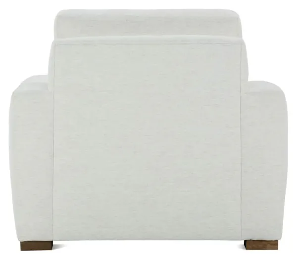 Rowe Furniture Q125-006-RC Moore Chair Rowe Furniture Q125-006-RC Moore Chair