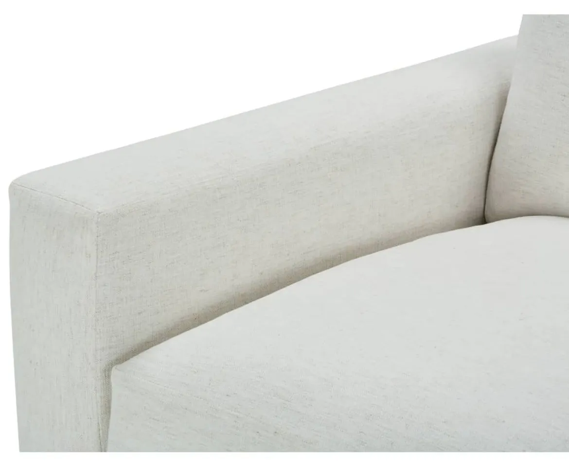 Rowe Furniture Q125-006-RC Moore Chair Rowe Furniture Q125-006-RC Moore Chair