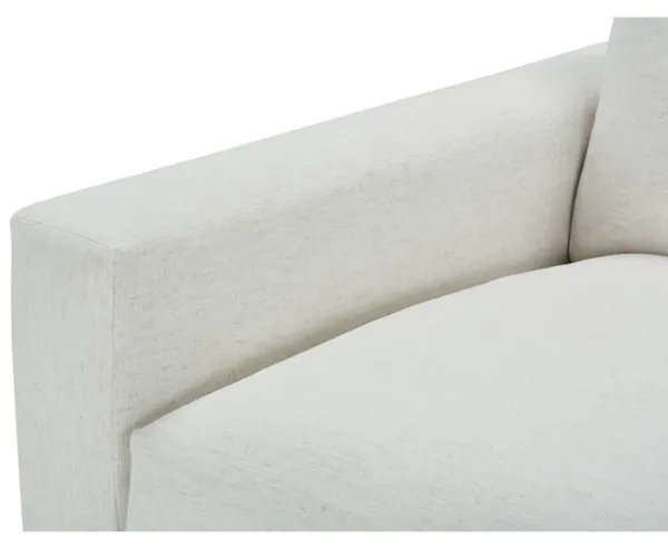 Rowe Furniture Q125-006-RC Moore Chair Rowe Furniture Q125-006-RC Moore Chair
