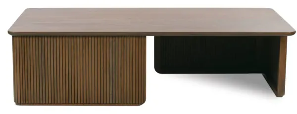 Rowe Furniture RR-11010-305 Kindred Rectangle Cocktail Table Rowe Furniture RR-11010-305 Kindred Rectangle Cocktail Table