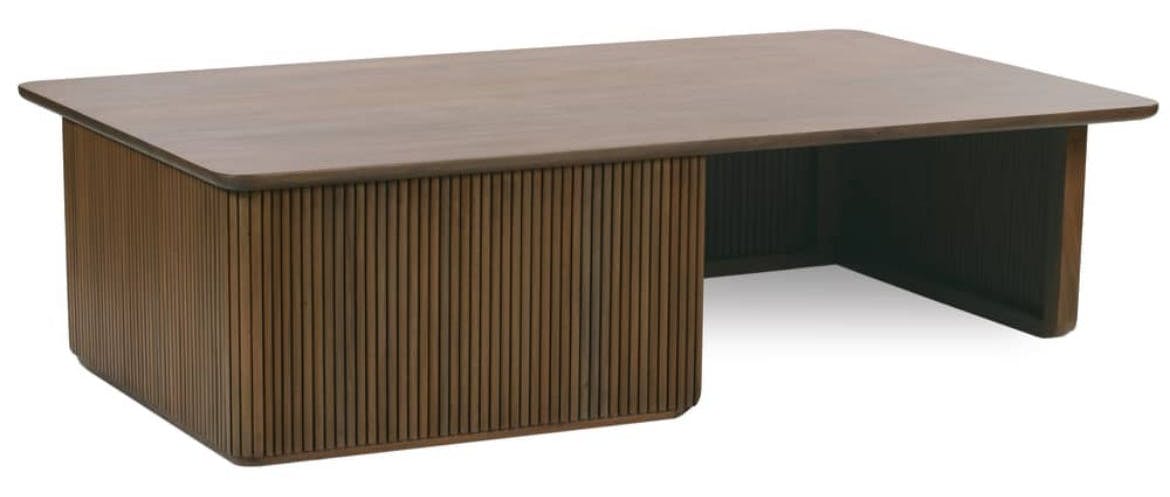 Rowe Furniture RR-11010-305 Kindred Rectangle Cocktail Table Rowe Furniture RR-11010-305 Kindred Rectangle Cocktail Table