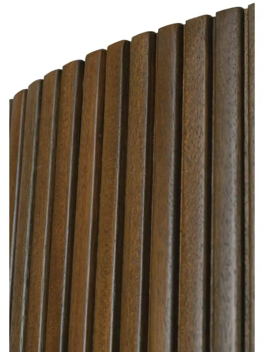 Rowe Furniture RR-11011-335 A/B Kindred Round End Table Rowe Furniture RR-11011-335 A/B Kindred Round End Table