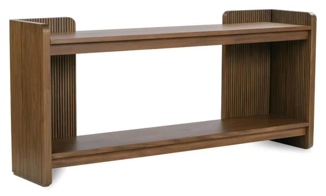 Rowe Furniture RR-11010-400 A/B Kindred Console Table Rowe Furniture RR-11010-400 A/B Kindred Console Table